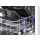 Beko DFN 26321 X - 332780 - zdjęcie 3